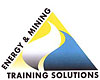 Energy & Mining Training Solutions