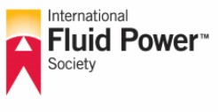 The International Fluid Power Society