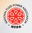 National Fluid Power Associtaion